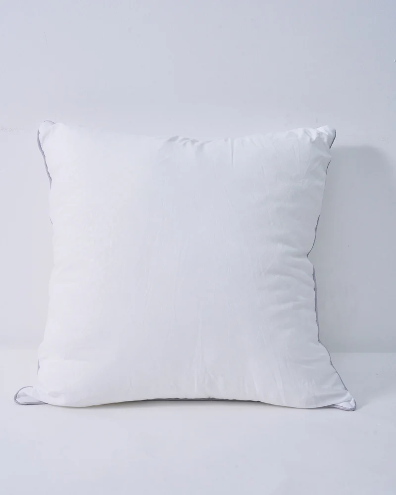 Feather Throw Pillow Insert
