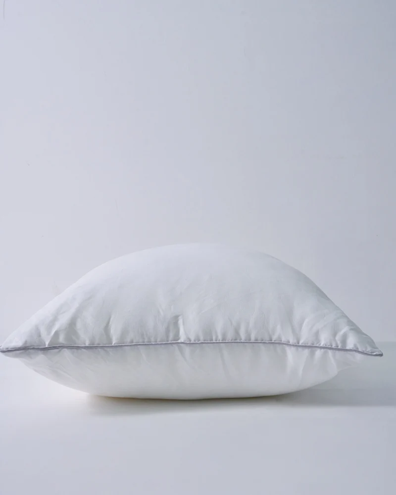 Feather Throw Pillow Insert