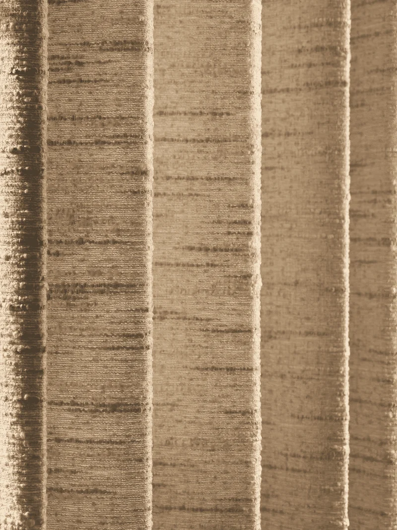 Juliette Wool Blend Textured Fabric Swatches