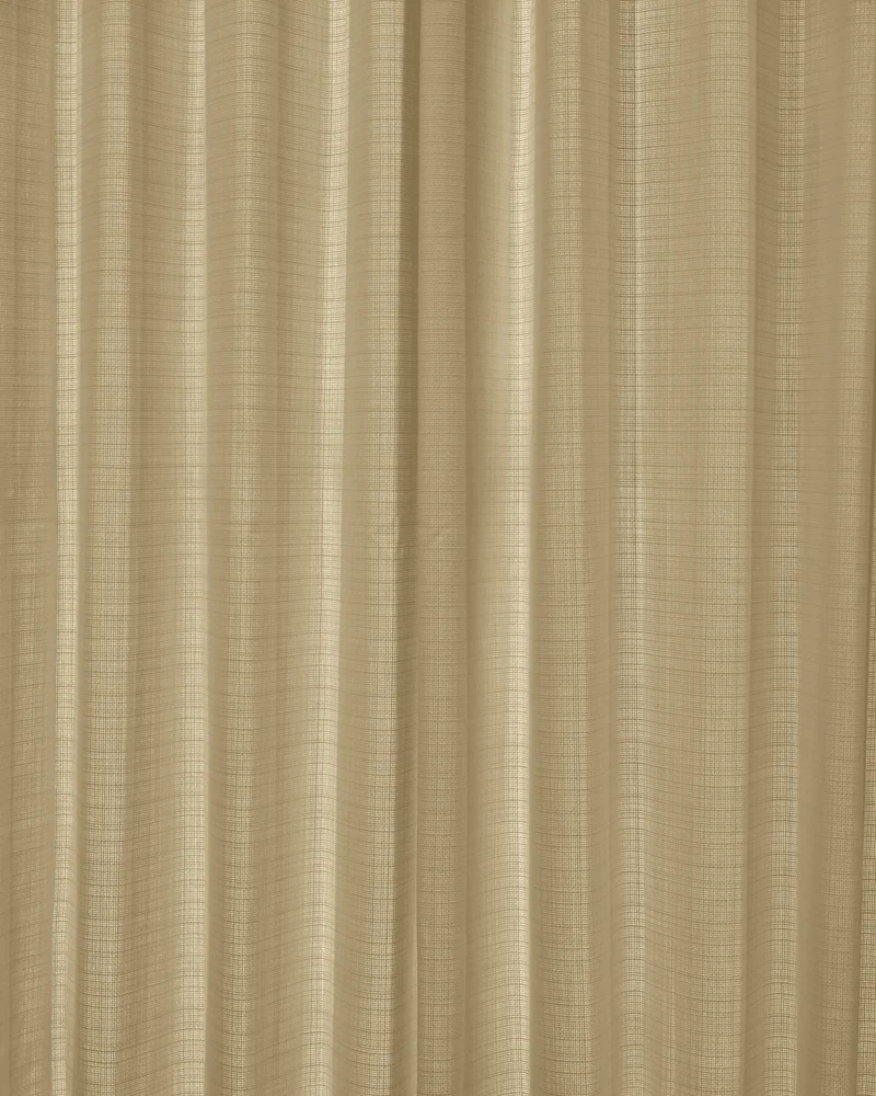 Arden Textured Fabric Swatches