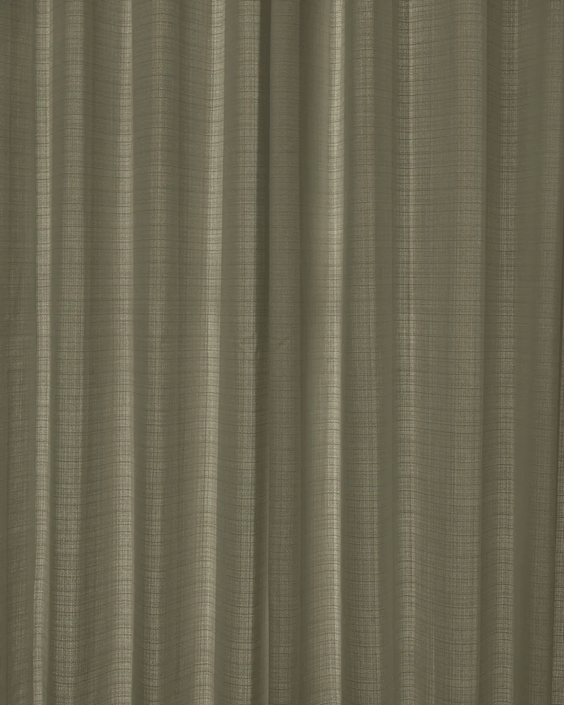 Arden Textured Fabric Swatches