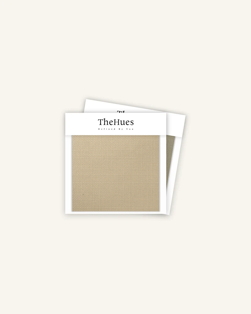 Arden Textured Fabric Swatches