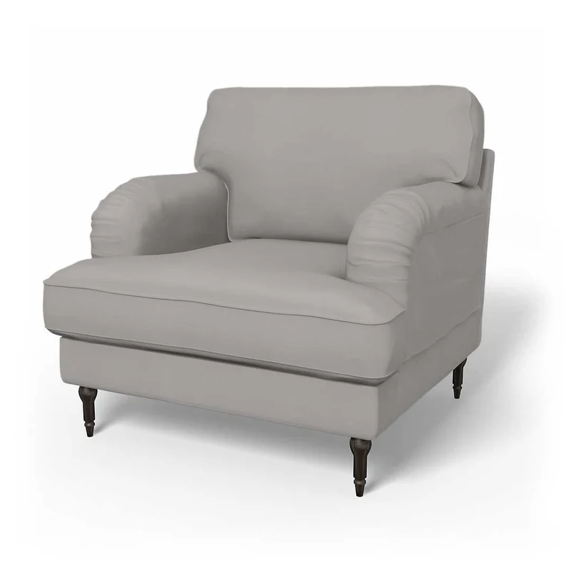 Stocksund Fauteuil Hoes