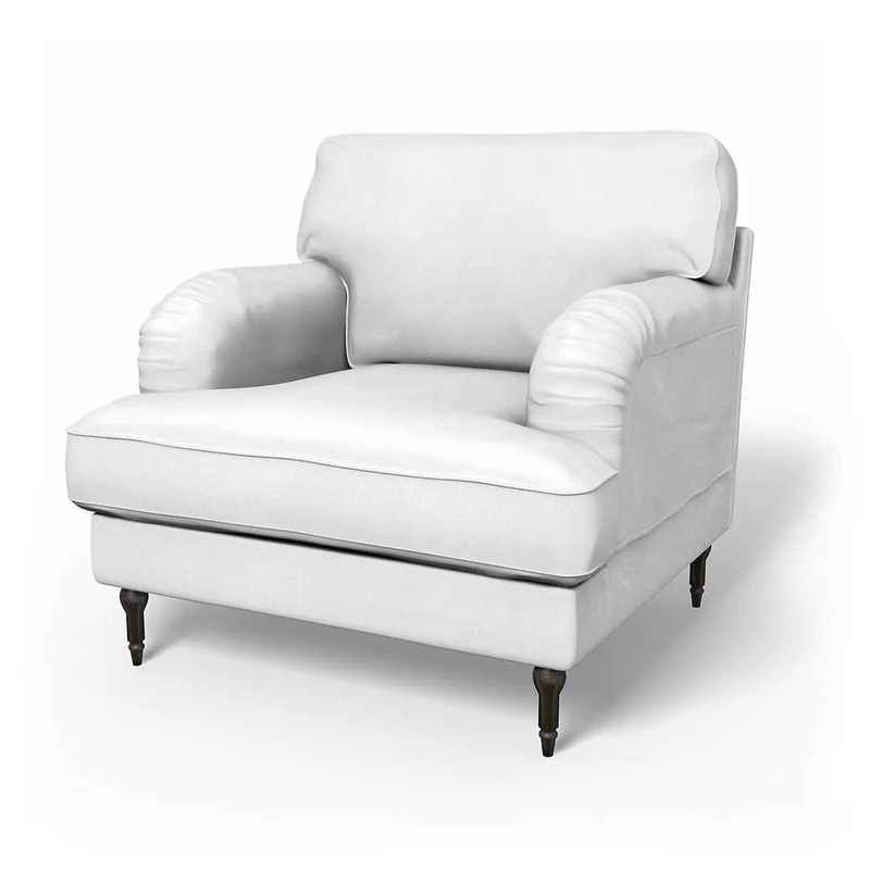 Stocksund Fauteuil Hoes