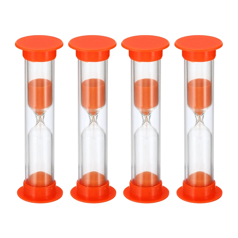Sand Timer Small Sandy Clock Count Down Sand Glass