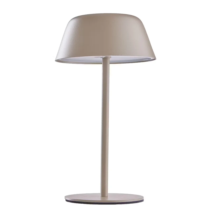 LIGHT UP LED Mini-Leuchte
