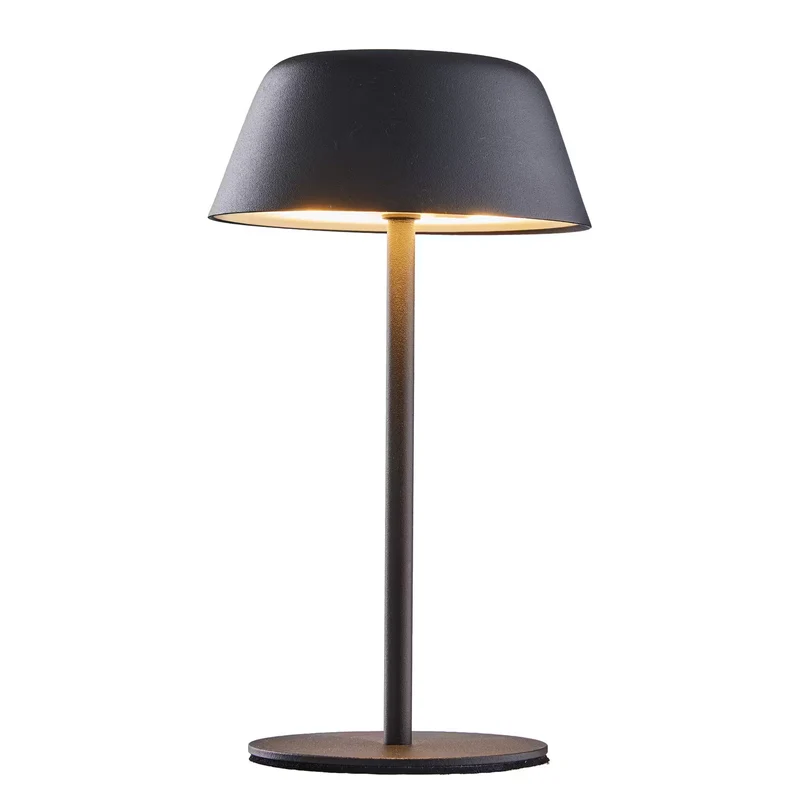 LIGHT UP LED Mini-Leuchte