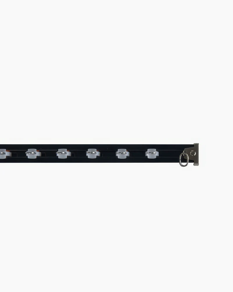 Heavy Duty Metal Custom Curtain Track