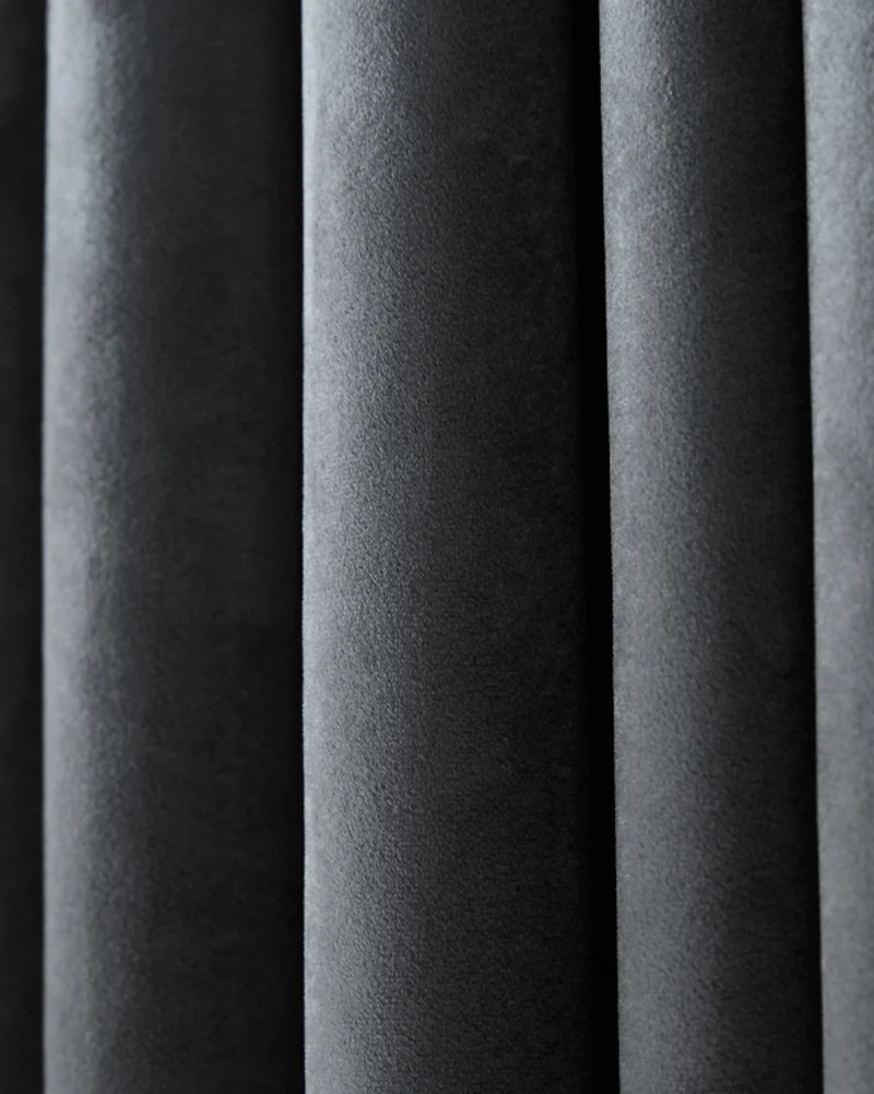Moonlit Fabric Swatches