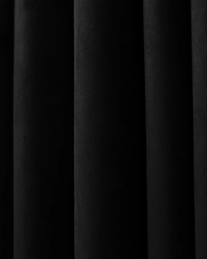 Moonlit Fabric Swatches
