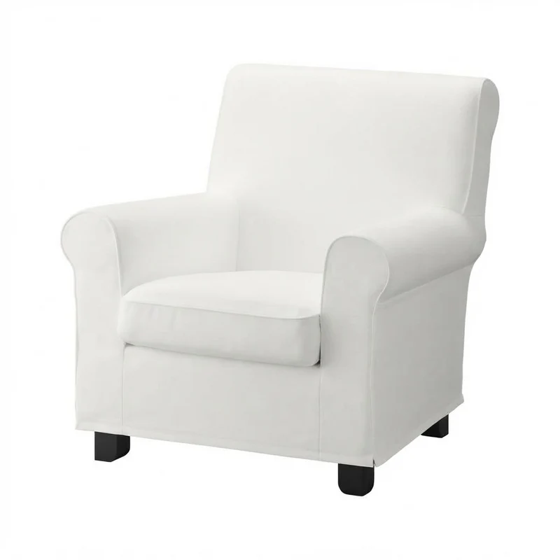 Grönlid Fauteuil hoes