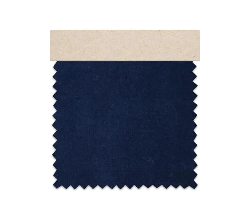Landskrona Hoekelement Hoes
