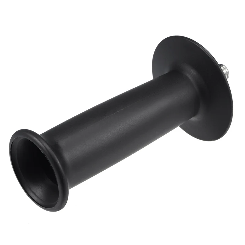 Uxcell Angle Grinder Side Handle, Auxiliary for Angle Grinding Plastic