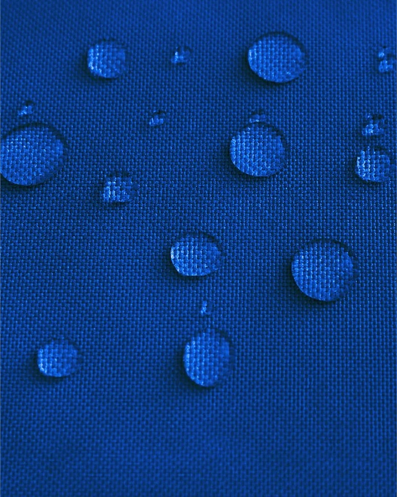 UVShield™ Waterproof Quadrati Custom Rectangle Sun Shade Sail