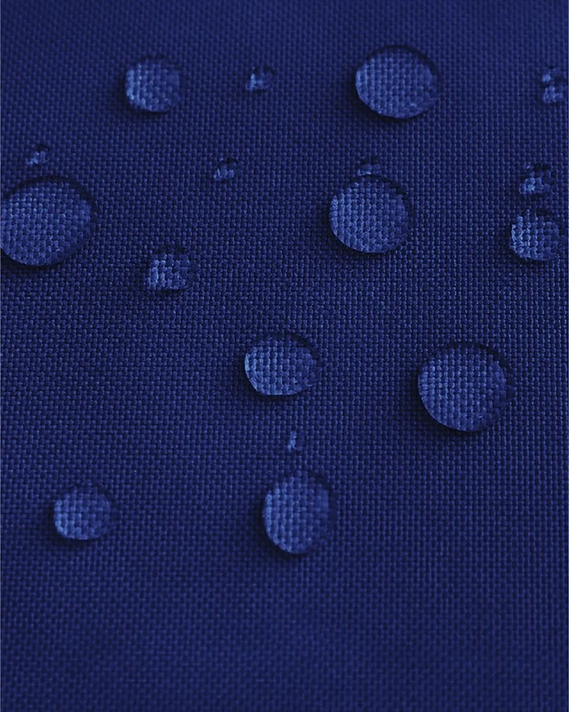 UVShield™ Waterproof Quadrati Custom Rectangle Sun Shade Sail