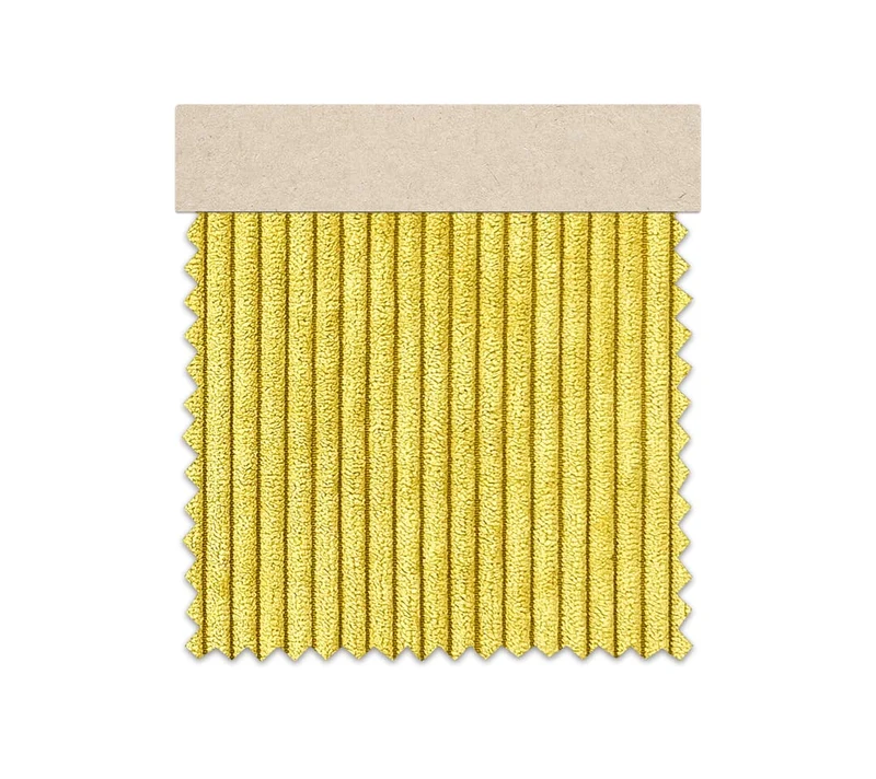 Strandmon Hoes