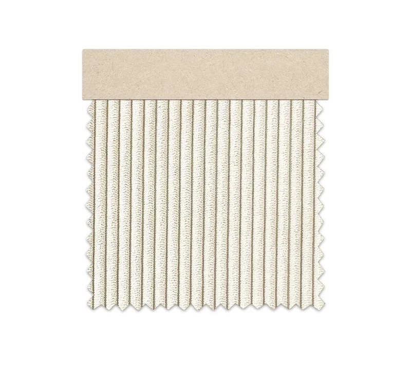 Karlstad Hoekelement Hoes