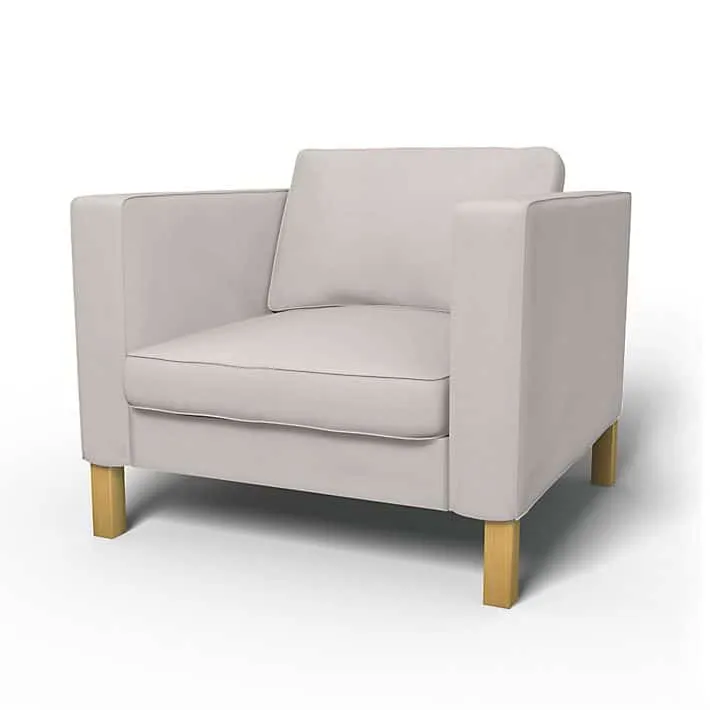 Karlstad Fauteuil Hoes