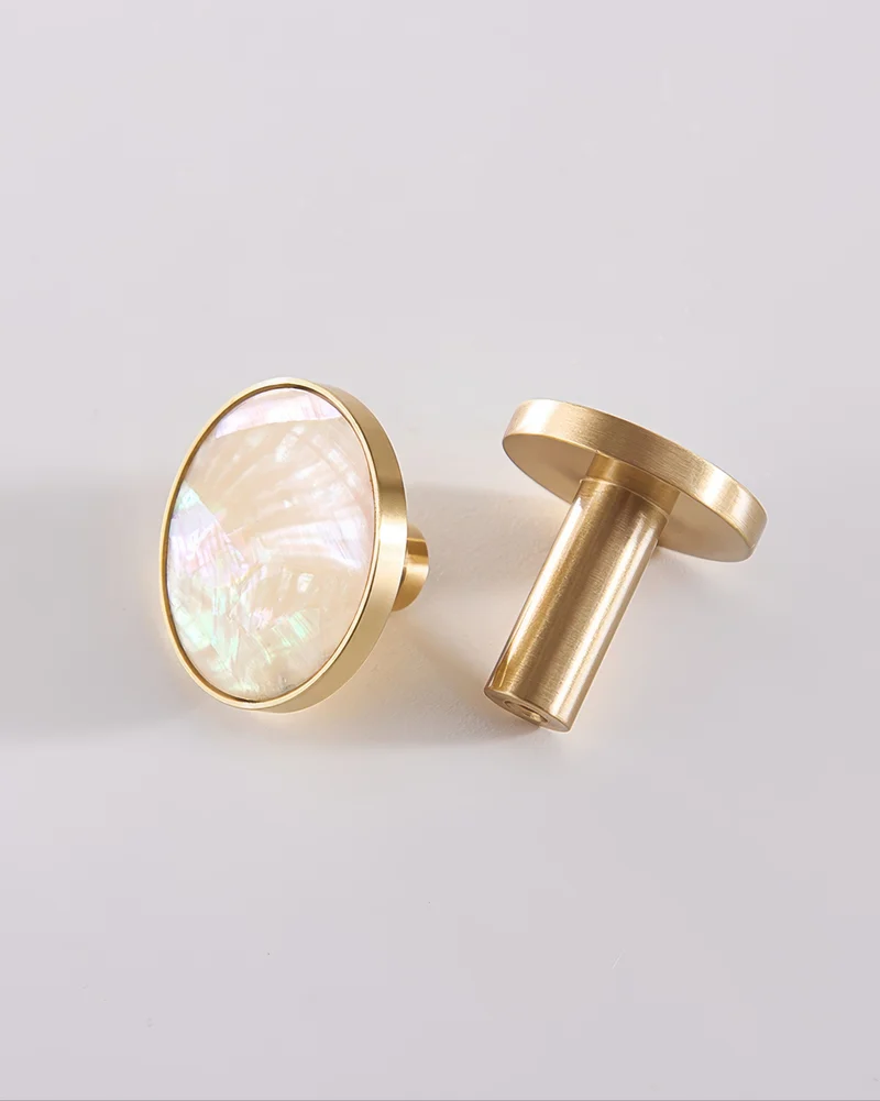 Seashell Curtain Wall Hook
