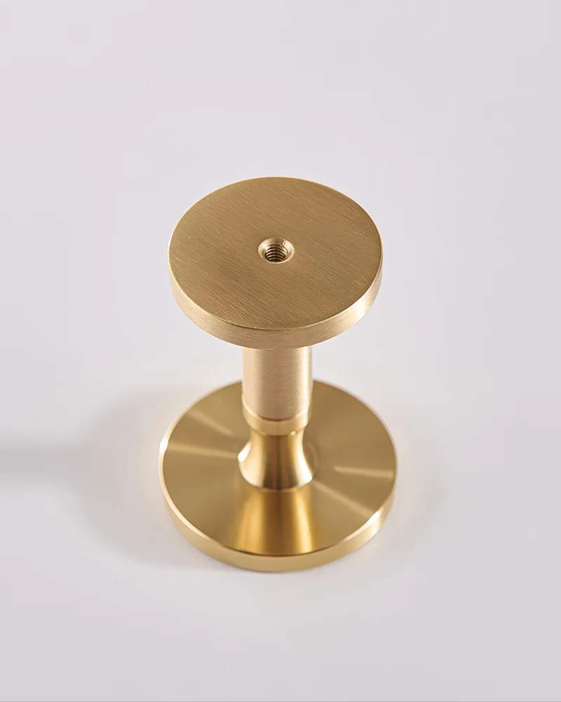 Seashell Curtain Wall Hook
