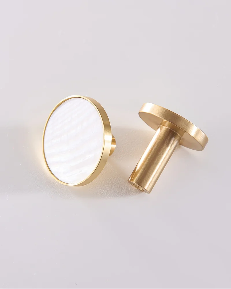 Seashell Curtain Wall Hook