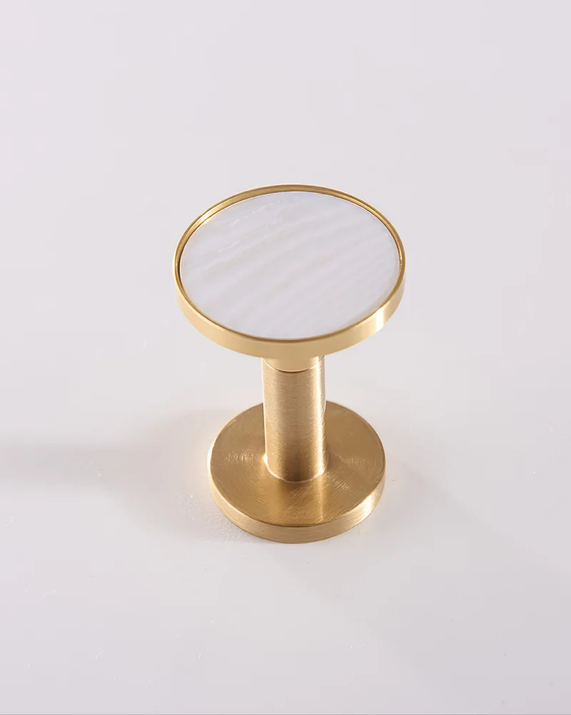 Seashell Curtain Wall Hook