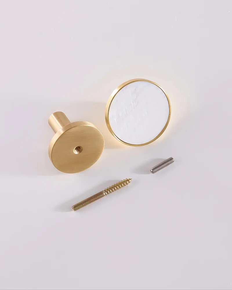 Seashell Curtain Wall Hook