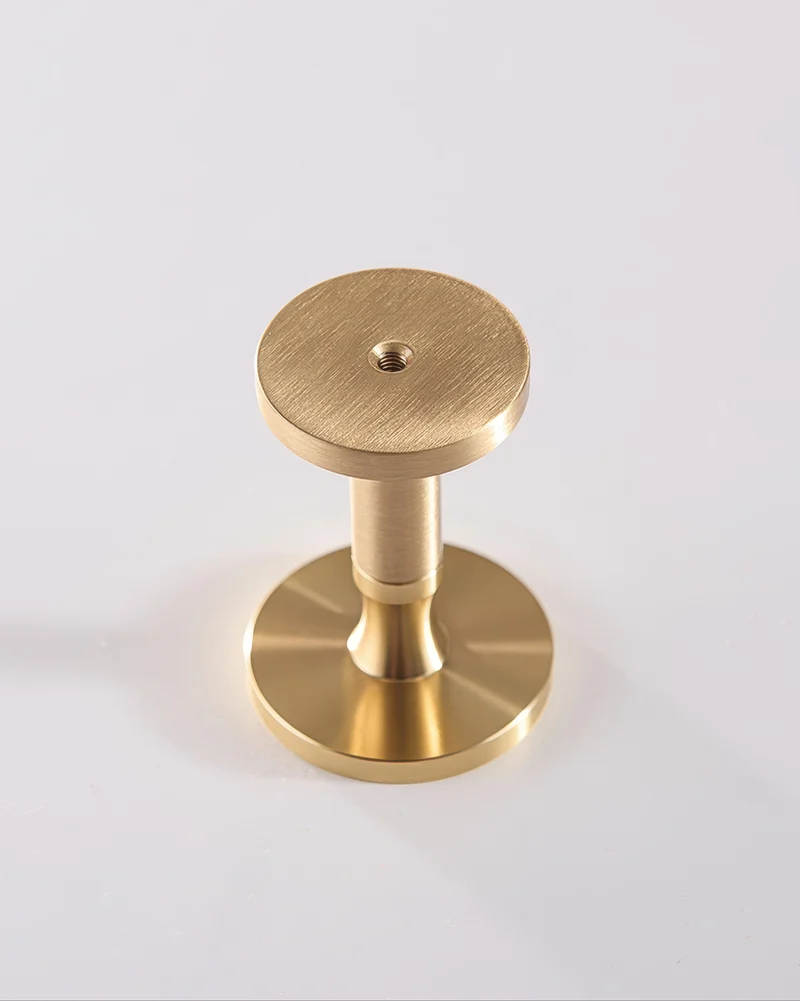 Seashell Curtain Wall Hook