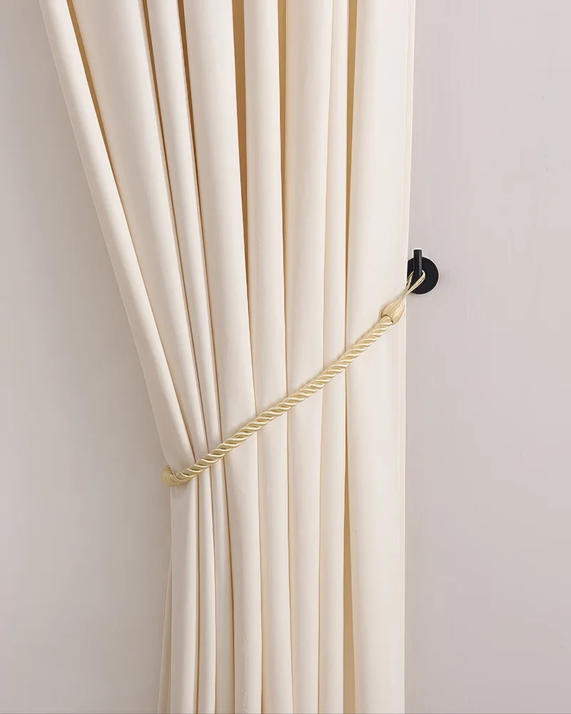 Modern Curtain Wall Hook
