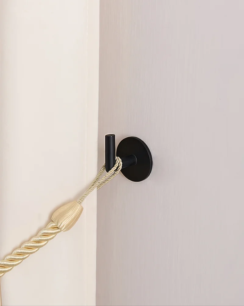 Modern Curtain Wall Hook