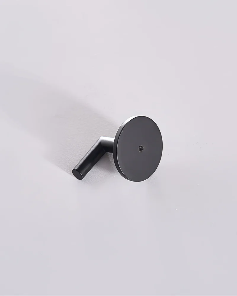 Modern Curtain Wall Hook