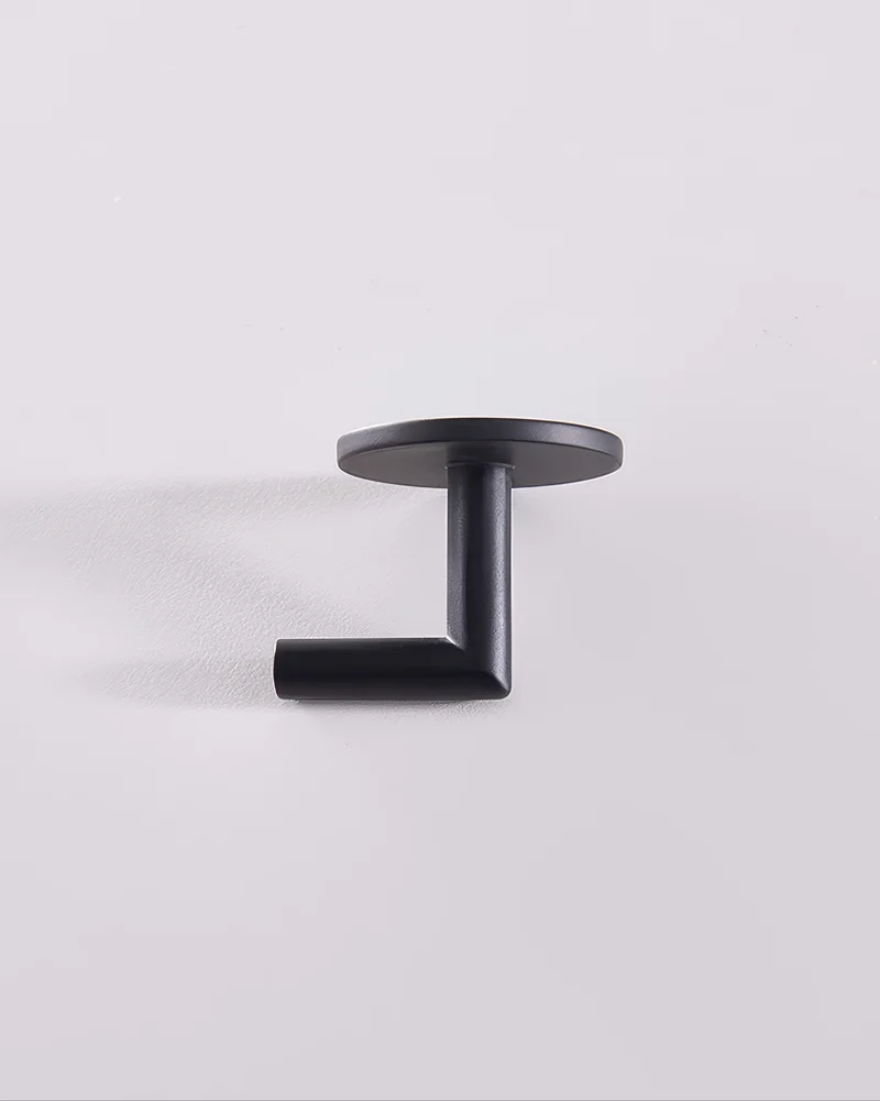 Modern Curtain Wall Hook
