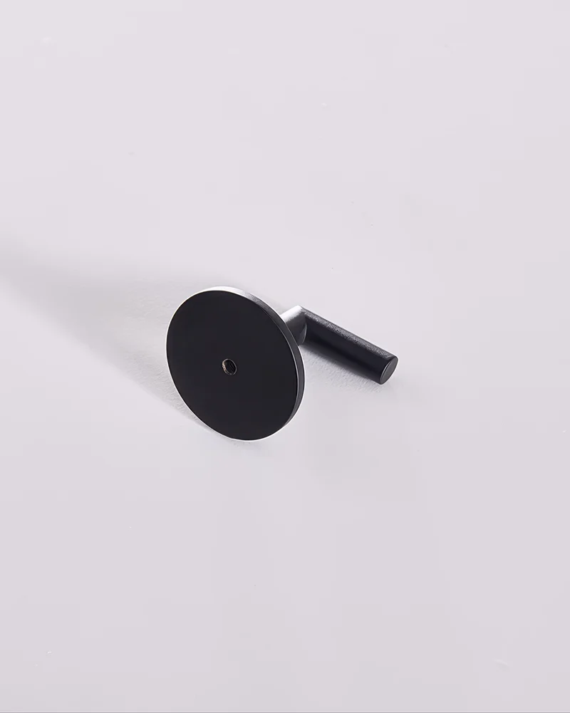 Modern Curtain Wall Hook