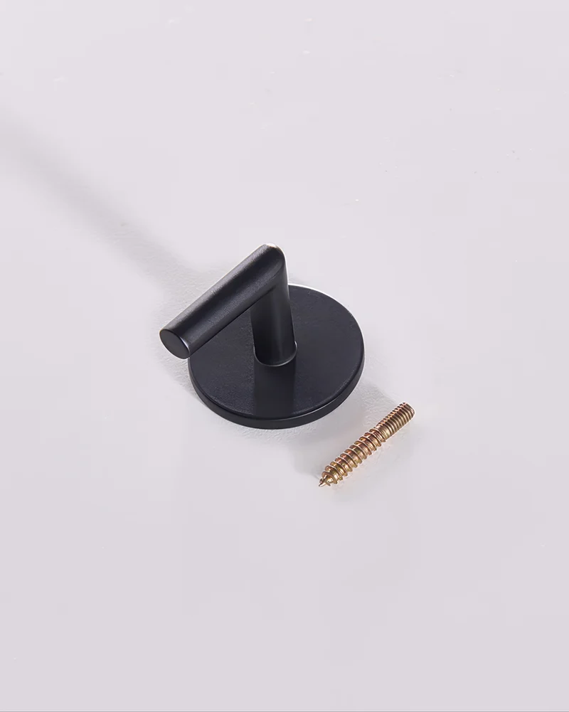 Modern Curtain Wall Hook
