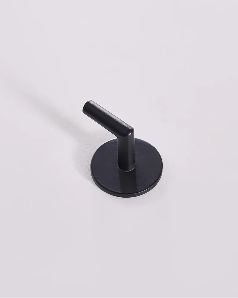 Modern Curtain Wall Hook