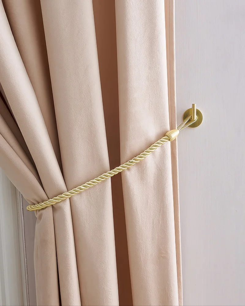 Modern Curtain Wall Hook