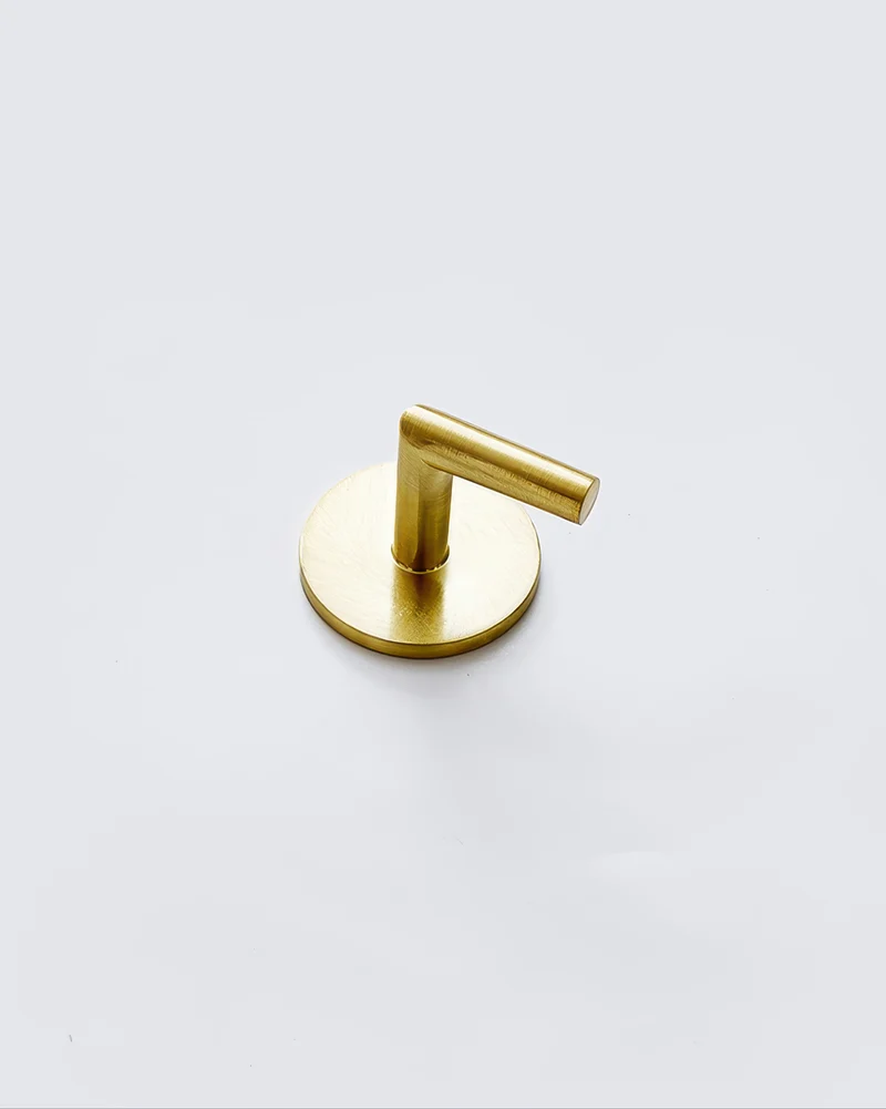 Modern Curtain Wall Hook