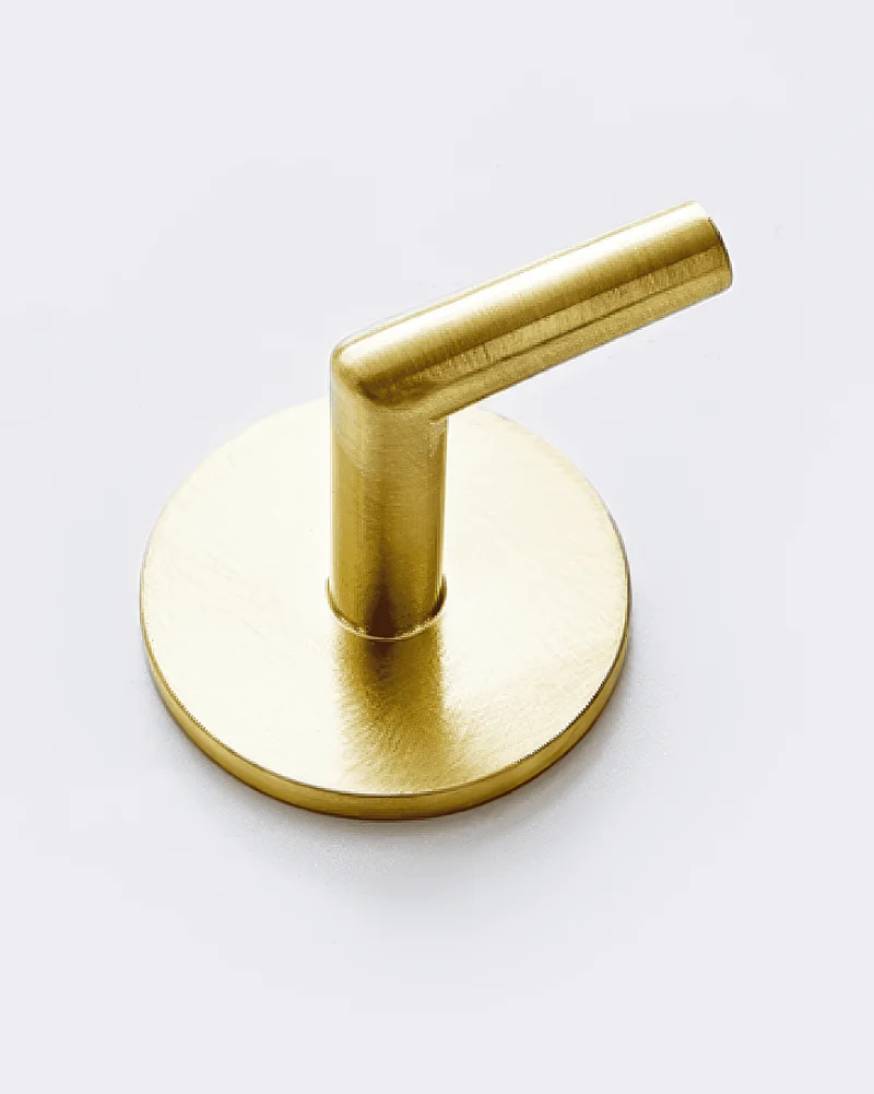 Modern Curtain Wall Hook
