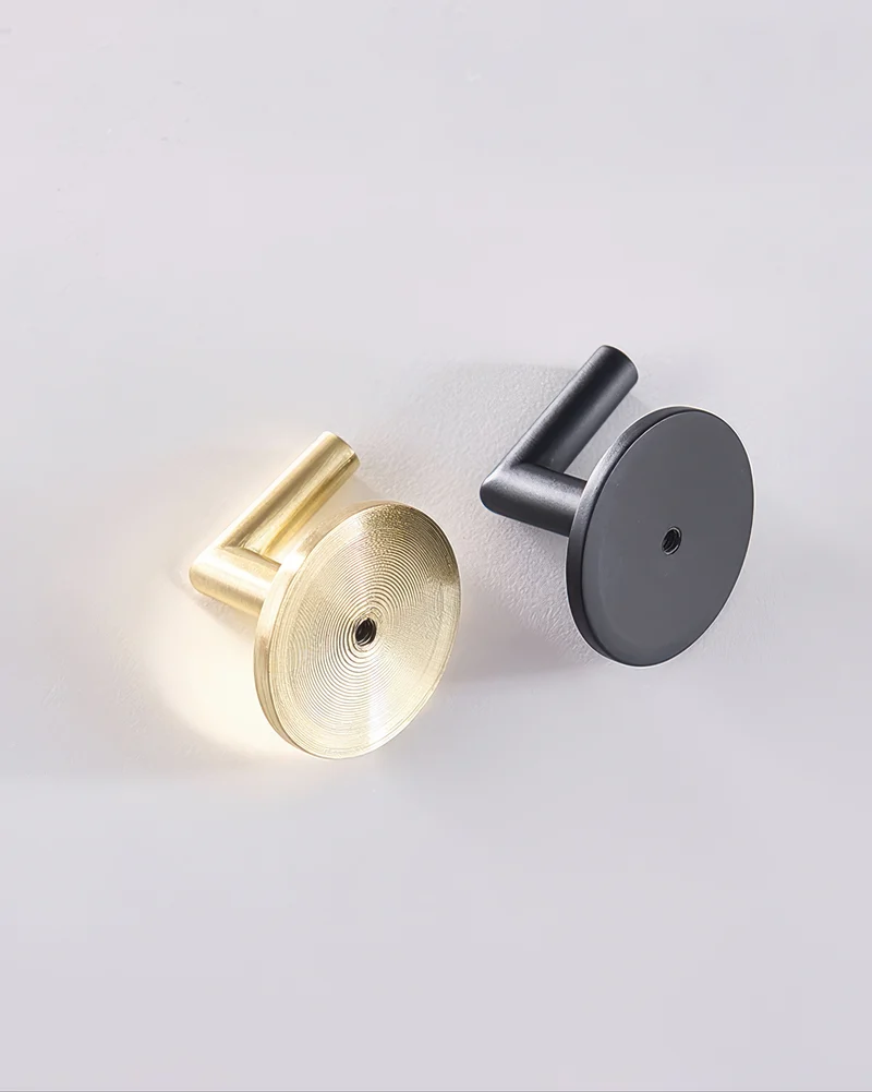 Modern Curtain Wall Hook