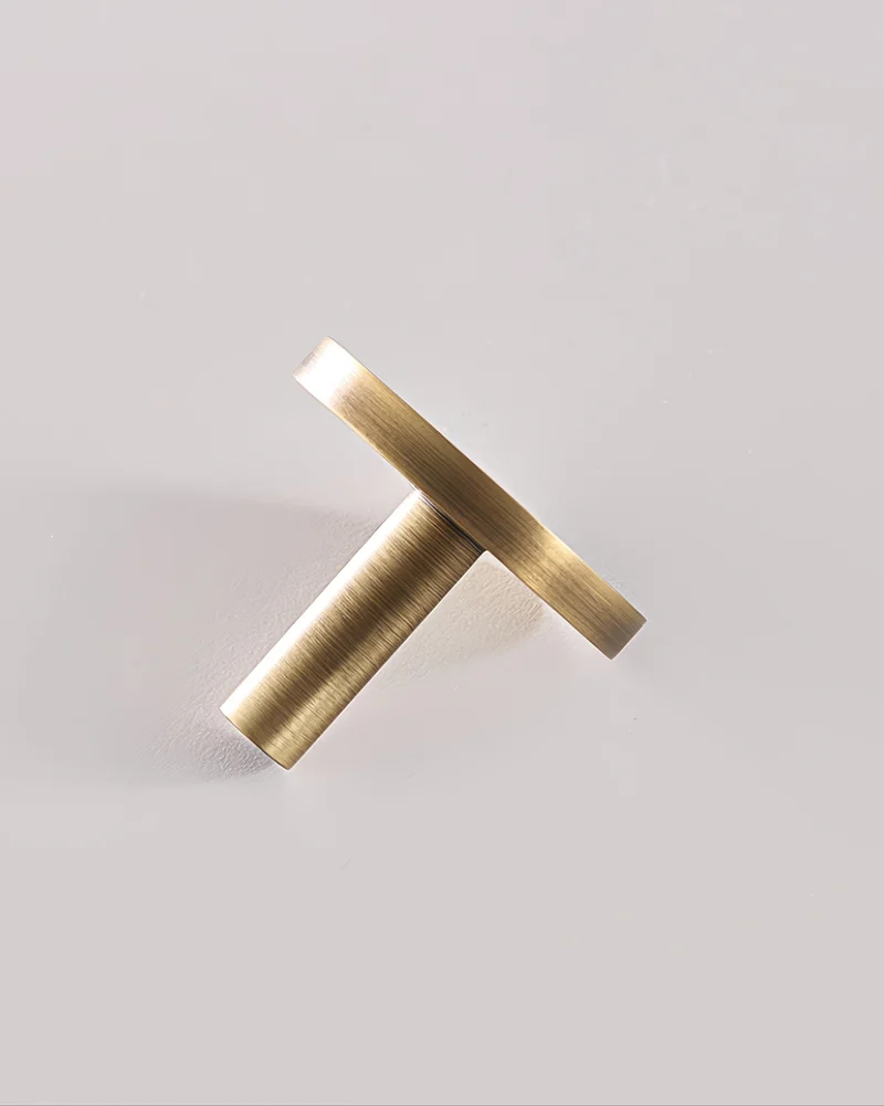 Fur Textured Curtain Wall Hook