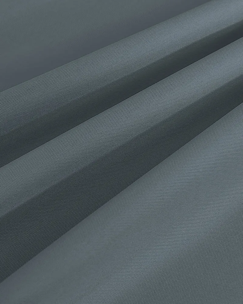 FadeShield™ Canvas Waterproof Lightweight Custom Outdoor Curtain