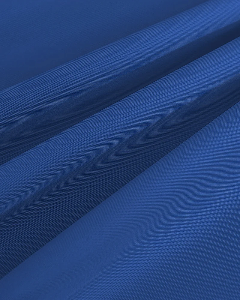 FadeShield™ Canvas Waterproof Lightweight Custom Outdoor Curtain