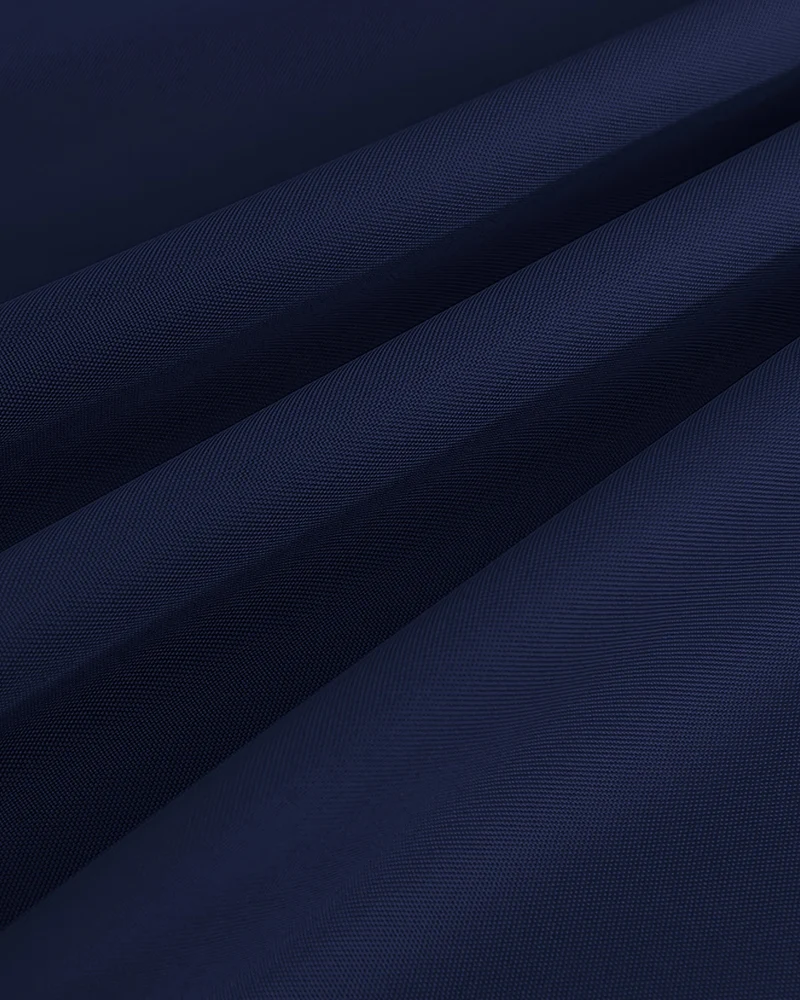 FadeShield™ Canvas Waterproof Lightweight Custom Outdoor Curtain