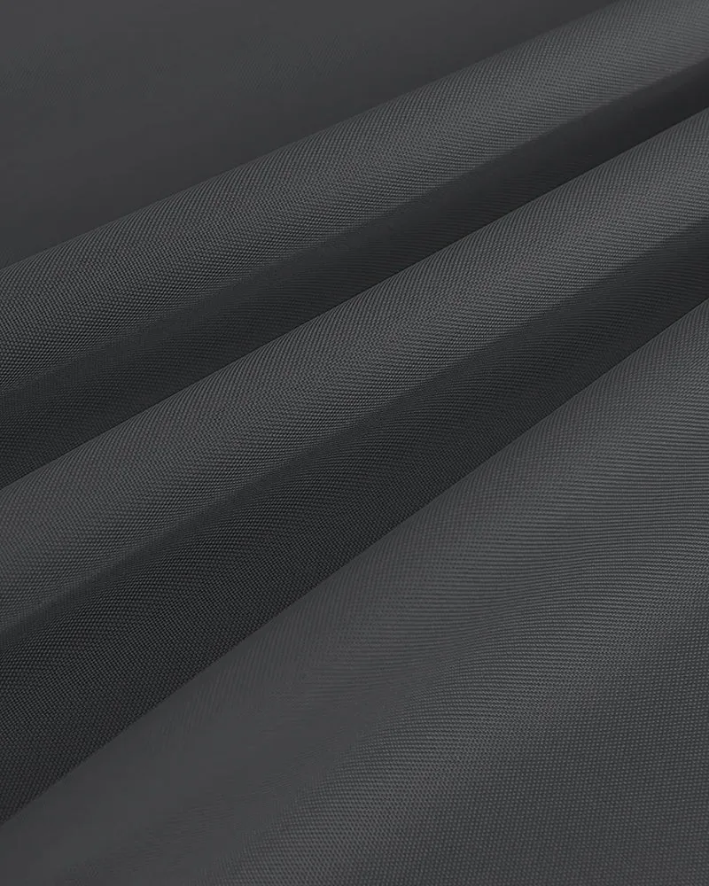 FadeShield™ Canvas Waterproof Lightweight Custom Outdoor Curtain