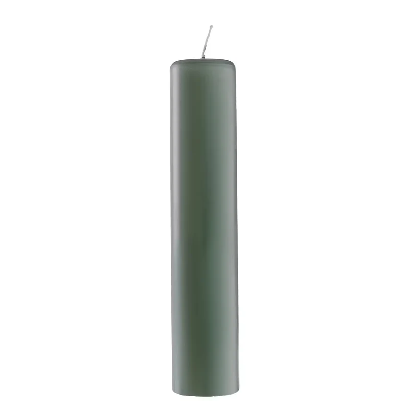 ADVENT Adventkerze