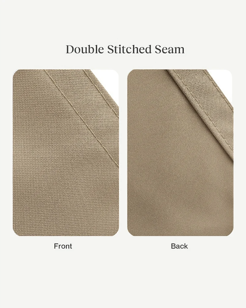 UVShield™ Waterproof Quadrati Custom Rectangle Sun Shade Sail