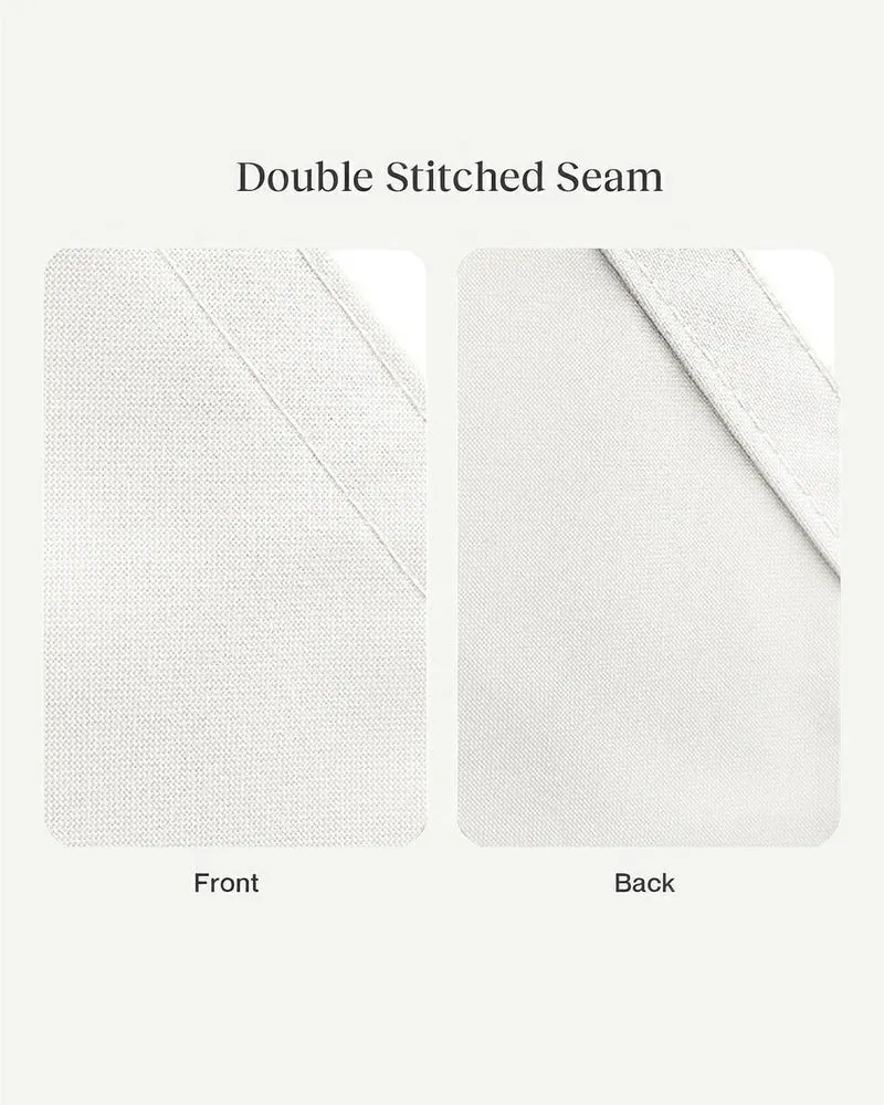 UVShield™ Waterproof Quadrati Custom Rectangle Sun Shade Sail