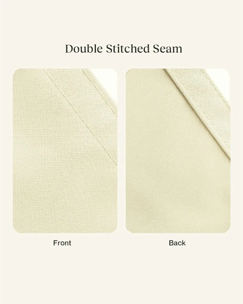 UVShield™ Waterproof Quadrati Custom Rectangle Sun Shade Sail