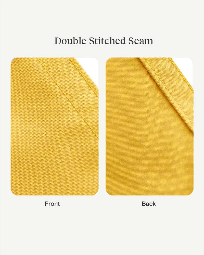UVShield™ Waterproof Quadrati Custom Rectangle Sun Shade Sail