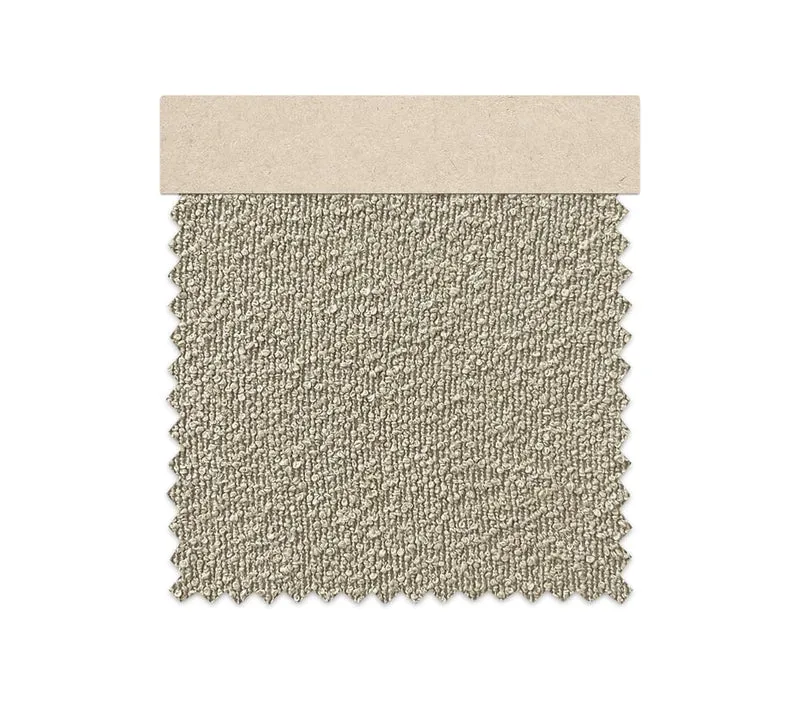 Nockeby 2-zits hoes